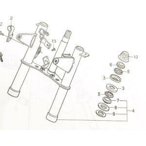 L[50NXyV(AB27)@/ԗptgtH[NCgXe[@(tgtH[NTuAbV)@}(4)@51110-GFL-J40ZE 148K51110GFLJ40ZE