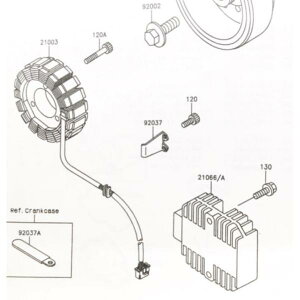 oIX(ZR250A)@`A3(`1993Nf)@M^[(M[^[)@}(21066/A)@iԍ@21066-1101 219k210661101