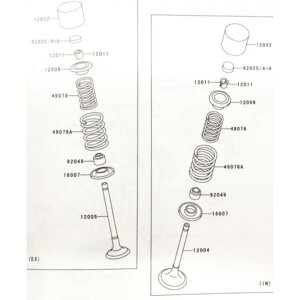 [t@[1100(ZRT10A)@Ce[NouGL][XgououXeV[@1䕪 12004-1107@12005-1179@e4@92049-016@8@ 242K12004-1107X4-12005-1179X4-92049-016X8