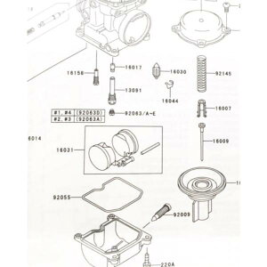 [t@[1100(ZRT10A)@A7`(2002Nf`) t[g@1䕪@}(16031)@16031-1077@4 245K16031-1077X4