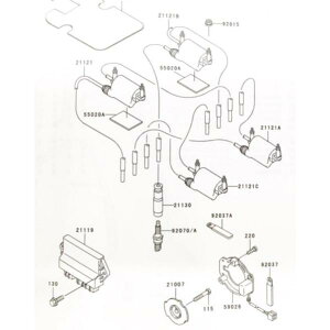 [t@[1100(ZRT10A)@pVORC }(59026)@59026-1112 250K59026-1112