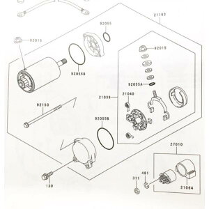 [t@[1100(ZRT10A)@}Ol`bNXCb`(X^[^[[) }(27010)@27010-0789 (27010-1312iԓ) 251K27010-0789