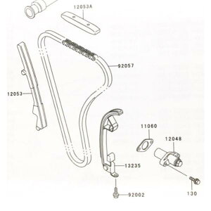 [t@[1100(ZRT10A)@J`F[eVi[eVi[KXPbg }(12048ԁ11060)@12048-1118@11060-1271 264K12048-1118-11060-1271