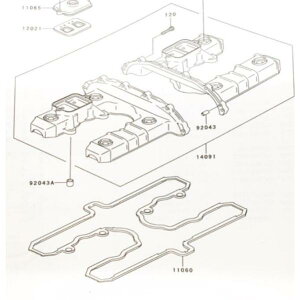 [t@[1100RS(ZRT10A)@wbhJo[KXPbg(V_[wbhJo[pbL@^ybgJo[pbL)@}(11060)@11060-1263 270K11060-1263