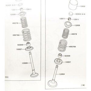 [t@[1100RS(ZRT10A)@Ce[NouGL][XgououXeV[@1䕪 12004-1107@12005-1179@e4@92049-016@8@ 274K12004-1107X4-12005-1179X4-92049-016X8