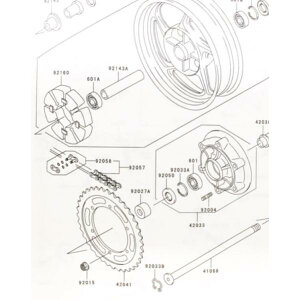 [t@[1100RS(ZRT10A)@nu_p[@(_p[S@Anu_p[) }(92160)@92160-1330 291K92160-1330