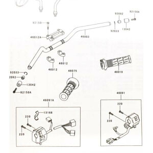[t@[1100RS(ZRT10A)@EnhXCb`(EXCb`{bNX) }(46091)@46091-1763 (46091-1553iԓ) 292K46091-1763