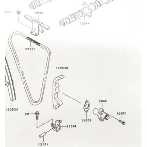 [t@[JC(ZR400C)@J`F[eVi[KXPbg@}(12048ԁ11009)@ 12048-1150@11009-1858 295K12048-1150-11009-1858