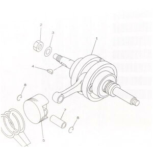 }WFXeB250@(4HC/SG01J)@NNVtg@}(1)@4HC-11400-01@(4HC-11400-00iԓ) 321K4HC-11400-01