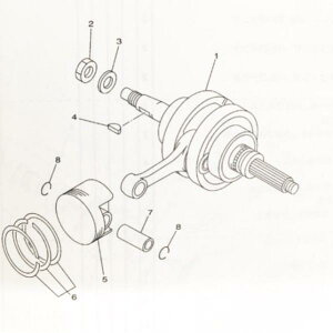 �}�W�F�X�e�B250/�}�W�F�X�e�BC(SG03J)�@�N�����N�V���t�g�@�}��(1��)�@5GM-11400-02(5GM-11400-00�@5GM-11400-01�@���i�ԓ���) 331K5GM-11400-02