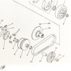 �}�W�F�X�e�B250/�}�W�F�X�e�BC(SG03J)�@V�x���g�@(�h���C�u�x���g)�@�}��(15��)�@5CG-17641-00 333K5CG-17641-00