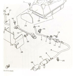 }WFXeB250/}WFXeBC(SG03J)@t[G|v@(K\|v@R|v)@}(27)@1HX-13907-00 (2GV-13907-00@iԓ) 334K1HX-13907-00