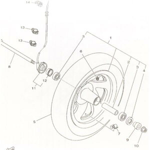 }WFXeB250}WFXeBC(SG03J)@5GM1/5SJ4/5SJEȊOɓK@Xs[hZT[@}(11)@5RB-83755-04 (5RB-83755-00/01/02/03@iԓ) 336K5RB-83755-04