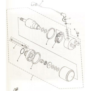 }WFXeB250}WFXeBC(SG03J)@Z[^[@(X^[^[[^[@X^[eBO[^[)@}(1)@1B7-81890-00 (4HC-81890-00@iԓ) 338K1B7-81890-00