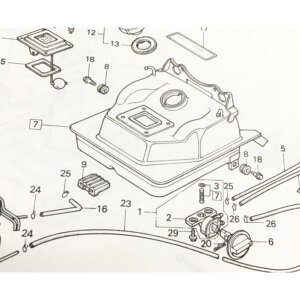 gR|@(AB12)@t[GRbN@(K\RbNARRbN)@}(1)@16950|GC6|005 35K16950GC6005