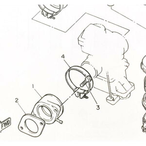 SR400(1JR)@ԑ̔ԍ@1JR-268101`@CV[^[KXPbg@}(1ԁ2)@3GW-13586-00@3HT-13556-00(583-13556-00iԓ)@ 412K3GW-13586-00-3HT-13556-00