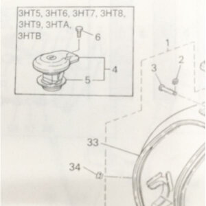 SR400(1JR)@3HT5`@K\^NLbv@}(4)@4X7-24602-10@(4X7-24602-02@4X7-24602-03@4X7-24602-04@4X7-24602-05iԓ) 422K4X7-24602-10