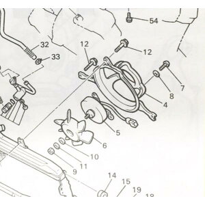 VMAX1200(3UF)@N[Ot@@}(6)@26H-12611-00 449K26H-12611-00