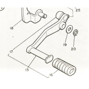 VMAX1200(3UF)@`FWy_@(Vtgy_)@}(15)@1FK-18110-00 454K1FK-18110-00