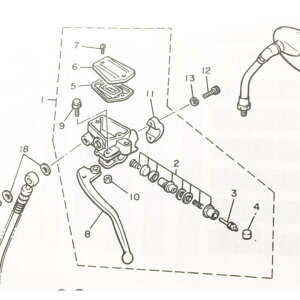 VMAX1200(3UF)@Nb`}X^[V_[Ci[Lbg@}(2)@2KW-W0099-00@(26H-W0099-00iԓ) 458K2KW-W0099-00