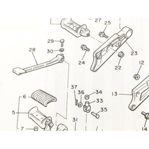 VMAX1200(3UF)@u[Ly_@(Au[Ly_)@}(28)@1FK-27211-00-93 459K1FK-27211-00-93