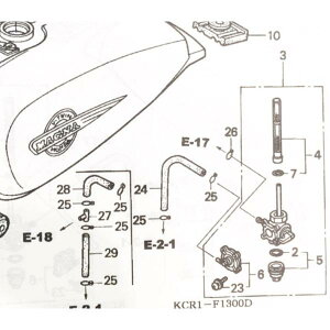 VcC}Oi(MC29)@t[GRbN@(K\RbN@RRbN)@}(3)@16950-KCR-023@(16950-KCR-003 16950-KCR-013 iԓ) 496K16950-KCR-023