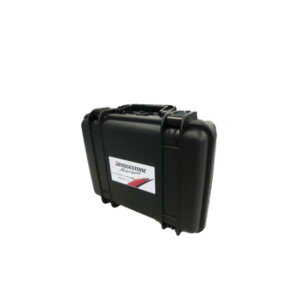 uaXg@[VOGAQ[W@RCG-10@RCG-20@pveNgP[X (hE100kgω׏d) 534K62109581