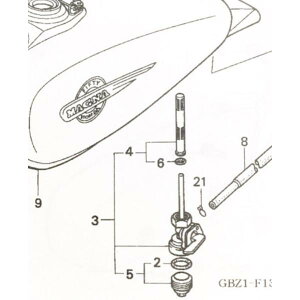 }Oi50(AC13) t[GRbN(RRbN@K\RbN)@}(3)@16950-GBZ-003 547K16950-GBZ-003