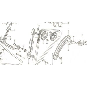 VTR1000F(SC36)@J`F[eVi[KXPbg@1䕪@}(4ԁ5)@14520-MBB-013(14520-MBB-003) 14523-MAL-A01(14523-MAL-A00) 573K14520-MBB-013X2-14523-MAL-A01X2