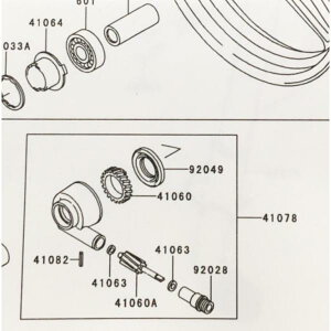 [t@[750(ZR750C)@[^[MP[X@([^[MA{bNX@[^[M{bNX)@}(41078)@41078-1069 609K41078-1069