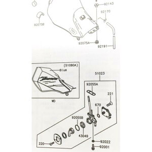 X[p[VFp(KL250G)@ԑ̔ԍKL250G-018000܂Ł@t[GRbN(K\RbN@RRbN)@}(51023)@51023-1278(51023-1231iԓ) 815K-51023-1278