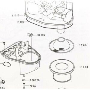 oIX2(ZR250B)@GAN[i[Gg(GAtB^[@GAGg)@}(11013)@11013-1266 826K-11013-1266