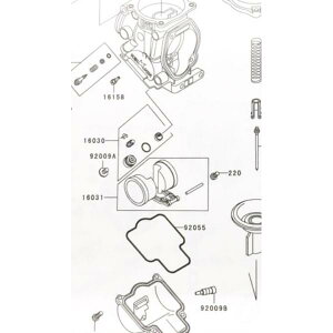oIX2(ZR250B)@t[g@1䕪@}(16031)@16031-1080@4 833K-16031-1080X4