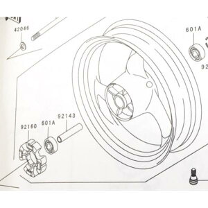 oIX2(ZR250B)@nu_p[(Anu_p[)@}(92160)@92160-1286 848K-92160-1286