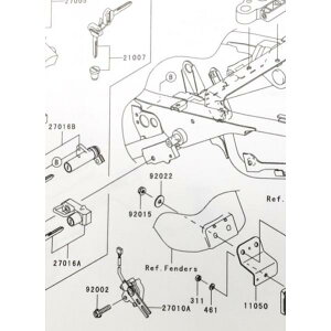 oIX2(ZR250B)@TChX^hXCb`@}(27010A)@27010-1463@(27010-1344iԓ) 865K-27010-1463