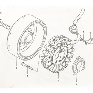CpX400(GK79A)@Xe[^[@(WFl[^[) }(1)@31401-46D10 899K31401-46D10
