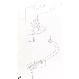 CiY}400(GK7BA)@t[GRbN@(K\RbN@RRbN)@}(1)@44300-03F0V@(44300-03F00iԓ) 956K-44300-03F0V