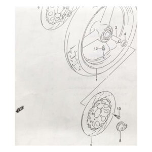 CiY}400(GK7BA)@Xs[h[^[M{bNX@(Xs[h[^[MA{bNX)@}(8)@54600-32C02 962K-54600-32C02