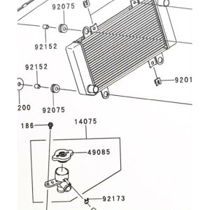 jW250R(EX250K)@WG^[Lbv@}(49085)@49085-1066 989K-49085-1066