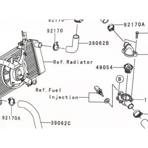 jW250R(EX250K)@T[X^bg@}(49054)@49054-1056 990K-49054-1056