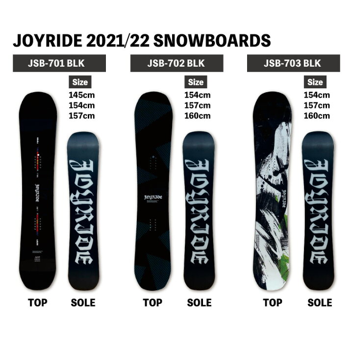 楽天市場 ダイヤル3点 送料無料 3点セット Joyride 21 22 New Model 激安 スノーボード3点 メンズ レディース 板 ビンディング バイン 金具 ダイヤル式 ブーツ ハイブリッドキャンバーボード キャップボード ジョイライド 格安 おすすめ スポーツ倉庫 楽天市場 ダイヤル3点 送料無料 3点セット Joyride 21 22 New Model 激安 スノーボード3点 メンズ レディース 板 ビンディング バイン 金具 ダイヤル式 ブーツ ハイブリッドキャンバーボード キャップボード ジョイライド 格安 おすすめ スポーツ倉庫