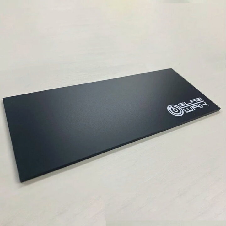 楽天市場 Slab Carbon Scraper Blk 21 22 カーボンスクレーパー スノーボード メンテナンス スクレーパー 店長おすすめ エスラボ Slab ジャイロテクノロジー株式会社 スポーツ倉庫