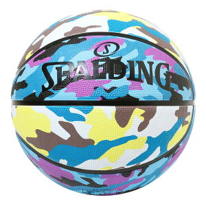 84-500J }`J u[×uE 7 o[ | Ki SPALDING X|fBO oXPbg{[ oXP 7 O Op   XIXX