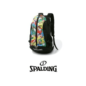 40-007DQ SPALDING CAGER PCW[ dQ b Ki X|fBO oXPbg{[ oXP obO bN obNpbN Y fB[X j  jZbNX jp  IV