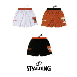 SMP24028TX SPALDING vNeBXpc eLTX TS b Ki X|fBO oXPbg{[ oXP n[tpc Y fB[X j  jZbNX jp  IV