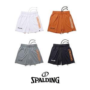 SMP24136TX SPALDING vNeBX pc eLTX Oz[Y S b Ki X|fBO oXPbg{[ oXP n[tpc Y fB[X j  jZbNX jp 