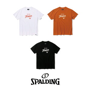 SMT24025TX SPALDING TVc eLTX NVbN S b Ki X|fBO oXPbg{[ oXP T-shirt Y fB[X j  jZbNX jp  IV