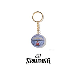 11-009PG SPALDING ONE PIECE SS̎ L[`F[ b Ki X|fBO oXPbg{[ oXP ANZT[ Y fB[X j  jZbNX jp  IV 