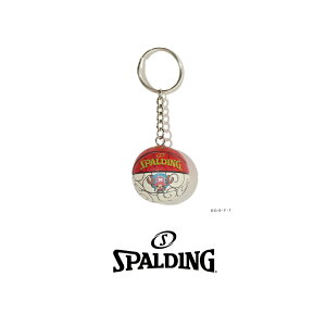 11-009PH SPALDING ONE PIECE qgqg̎ L[`F[ b Ki X|fBO oXPbg{[ oXP ANZT[ Y fB[X j  jZbNX jp  IV 