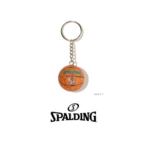 11-009PM SPALDING ONE PIECE ̎ L[`F[ b Ki X|fBO oXPbg{[ oXP ANZT[ Y fB[X j  jZbNX jp  IV 